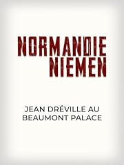 Normandie niemen jean d'occasion  Livré partout en France