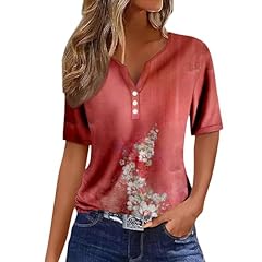 Blouses women neck for sale  Delivered anywhere in UK