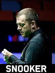 Mark allen long usato  Spedito ovunque in Italia 