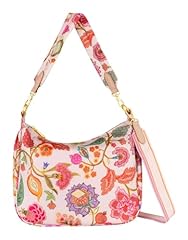 Ilily honey hobo gebraucht kaufen  Wird an jeden Ort in Deutschland