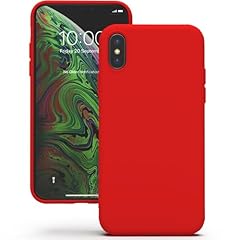Yatwin iphone hülle gebraucht kaufen  Wird an jeden Ort in Deutschland