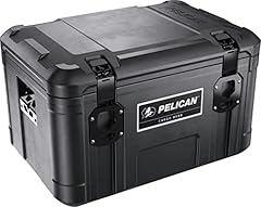 Pelican cargo case for sale  Delivered anywhere in USA 