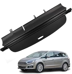 Ddaixq retractable car for sale  Delivered anywhere in UK