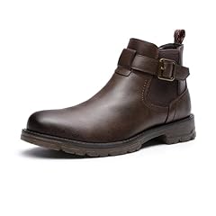 Bruno marc men for sale  Delivered anywhere in UK