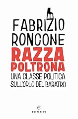 Razza poltrona. una d'occasion  Livré partout en Belgiqu
