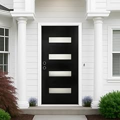 Fiberglass entry door for sale  Delivered anywhere in USA 
