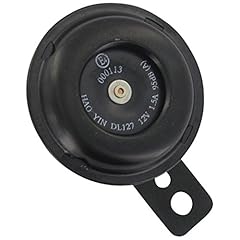 Xfight parts hupe gebraucht kaufen  Wird an jeden Ort in Deutschland