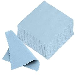 50pcs jewelry cleaning for sale  Delivered anywhere in USA 