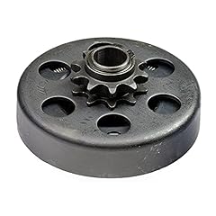 Alveytech tooth clutch for sale  Delivered anywhere in UK