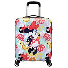 American tourister hypertwist usato  Spedito ovunque in Italia 