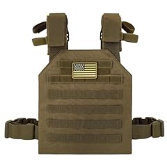 Easy tactical vest for sale  Delivered anywhere in USA 