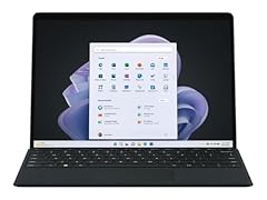 Microsoft surface pro d'occasion  Livré partout en France