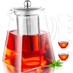 Wgo 950ml 32.12oz for sale  Delivered anywhere in UK