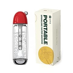 Ote machine eau d'occasion  Livré partout en France
