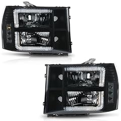 Pit66 led drl for sale  Delivered anywhere in USA 