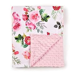 Boyoung baby blanket for sale  Delivered anywhere in USA 