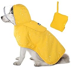 Lukovee adjustable dog for sale  Delivered anywhere in USA 