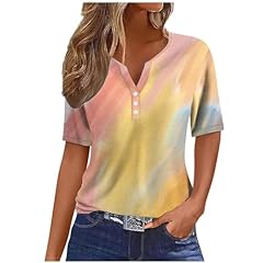 Women shirts fashion for sale  Delivered anywhere in USA 