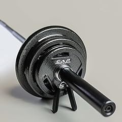 Cap barbell starter for sale  Delivered anywhere in USA 