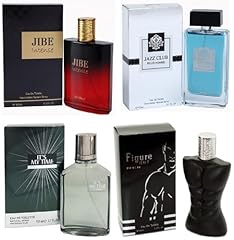 Modaleo collections jibe for sale  Delivered anywhere in UK