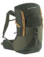 Vaude 14392 unisex for sale  Delivered anywhere in UK