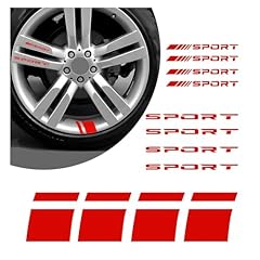 12pcs sporty car for sale  Delivered anywhere in UK