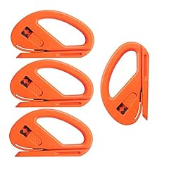 Gebildet snitty safety for sale  Delivered anywhere in UK