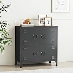 .casa armoire métallique d'occasion  Livré partout en France