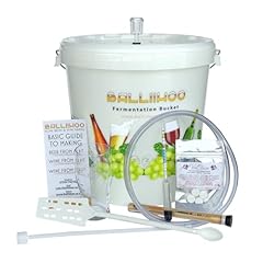 Balliihoo home brew for sale  Delivered anywhere in UK