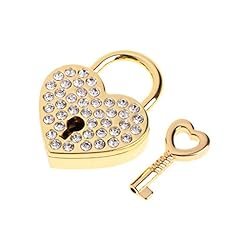Fazvncv vintage diamonds gebraucht kaufen  Wird an jeden Ort in Deutschland