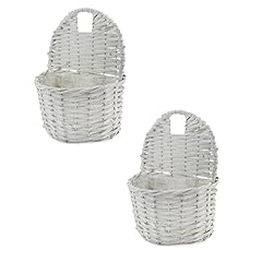 Auldhome wicker wall for sale  Delivered anywhere in USA 