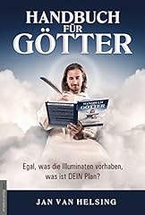 Handbuch götter egal gebraucht kaufen  Wird an jeden Ort in Deutschland