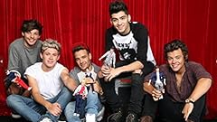 One direction poster for sale  Delivered anywhere in UK