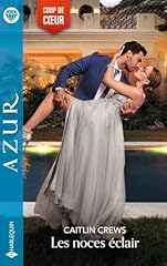 Noces éclair d'occasion  Livré partout en France