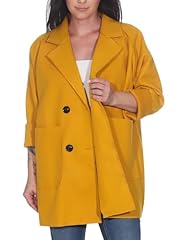 Simarand damen eleganter gebraucht kaufen  Wird an jeden Ort in Deutschland