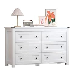 Wodeer drawers dresser for sale  Delivered anywhere in USA 