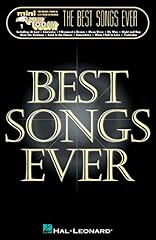 Mini best songs for sale  Delivered anywhere in UK
