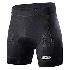 Souke sports men for sale  Delivered anywhere in UK