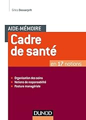 cadre xviii d'occasion  Livré partout en France