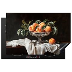 Kitchenyeah coperchio piano usato  Spedito ovunque in Italia 