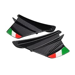 Carenatura laterale moto usato  Spedito ovunque in Italia 