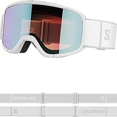 Salomon aksium photochromic for sale  Delivered anywhere in UK