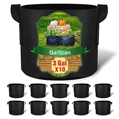 Gardzen pack gallons for sale  Delivered anywhere in USA 