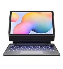 Dexnor keyboard case for sale  Delivered anywhere in USA 