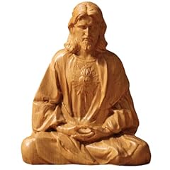Dawcbvjq jesus christus gebraucht kaufen  Wird an jeden Ort in Deutschland