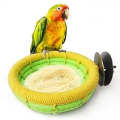 Muyg cotton rope for sale  Delivered anywhere in USA 
