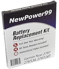Np99sp newpower99 battery for sale  Delivered anywhere in USA 