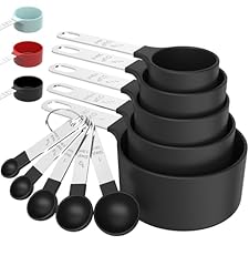 Tiluck measuring cups for sale  Delivered anywhere in USA 