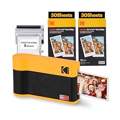 Kodak mini era for sale  Delivered anywhere in USA 