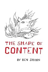 Shape content for sale  Delivered anywhere in USA 
